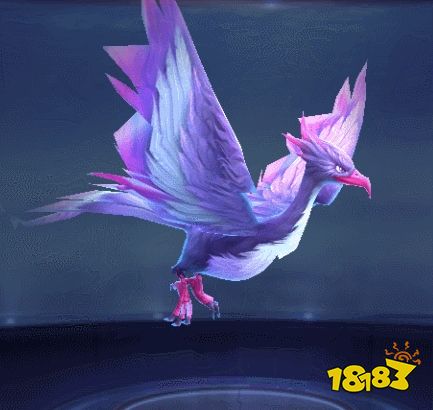 爆炸新闻!《诺亚传说手游》发现全新物种!