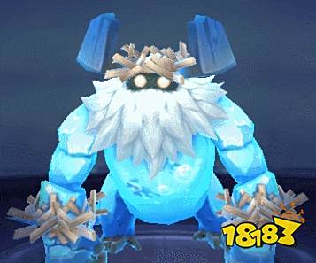 爆炸新闻!《诺亚传说手游》发现全新物种!