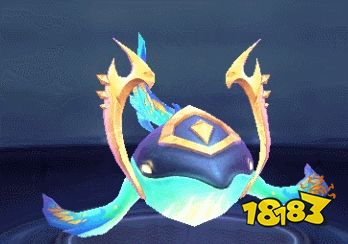 爆炸新闻!《诺亚传说手游》发现全新物种!