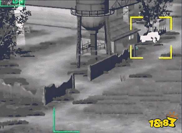 和平精英火力对决有哪些武器 火力对决武器大全