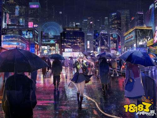 VGAME消零世界体力怎么获得 快速获取体力攻略