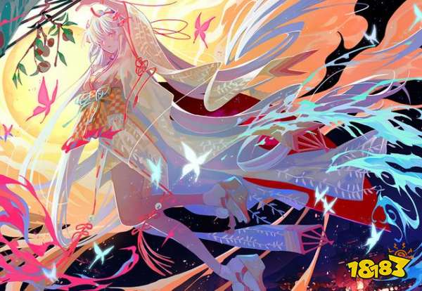 修罗战场副本打法详解 教你最无脑的挂机阵容