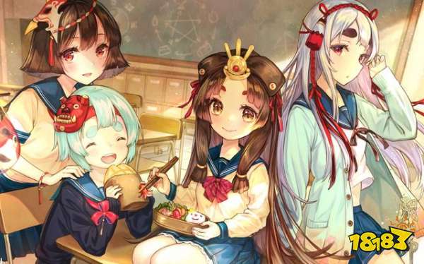 修罗战场副本打法详解 教你最无脑的挂机阵容