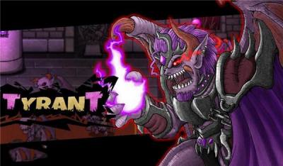 失落城堡为什么碰不上有的boss 失落城堡选择boss路线