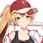 魂器学院MR夏洛特怎么样 夏洛特魂器阵容搭配解析