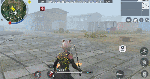 《终结战场》2周年 新模式玩法视频英雄对决曝光