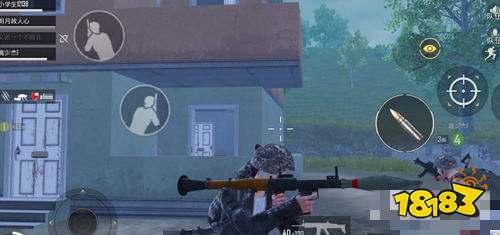 和平精英RPG7火箭筒厉害吗 RPG7火箭筒测评 