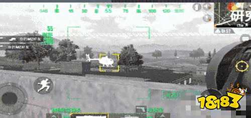 和平精英M3E1-A导弹厉害吗 M3E1-A导弹评测