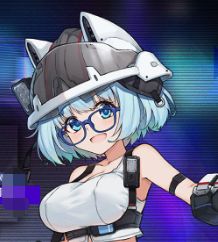 魂器学院卡米拉怎么样 卡米拉强度阵容魂器搭配