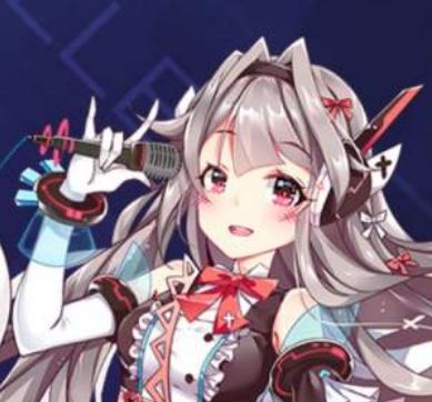 魂器学院MR琉璃怎么样 MR琉璃魂器阵容搭配