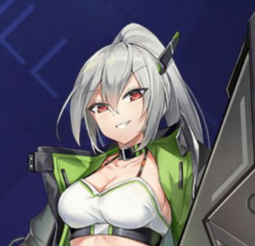 魂器学院MR玛琉好用吗  MR玛琉优缺点解析