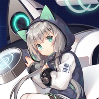 魂器学院坦克猫咪艾莉卡魂器阵容芯片搭配攻略