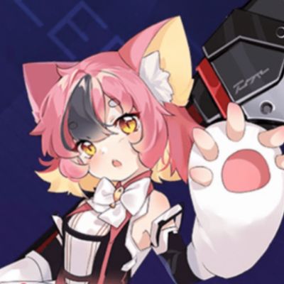 魂器学院UR伊卡洛维使用攻略 伊卡洛维技巧攻略