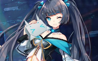 魂器学院暴击强击闪避机制解析 强击闪避判定分析