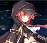 魂器学院莱拉怎么样  莱拉魂器阵容搭配攻略