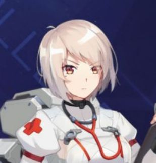 魂器学院SP康茨坦丝怎么样 SP康茨坦丝魂器阵容