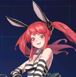 魂器学院SP玛姬魂器阵容搭配 SP玛姬怎么样