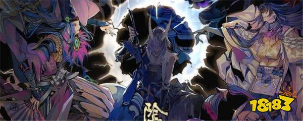 大岳丸带什么御魂好 大岳丸御魂推荐