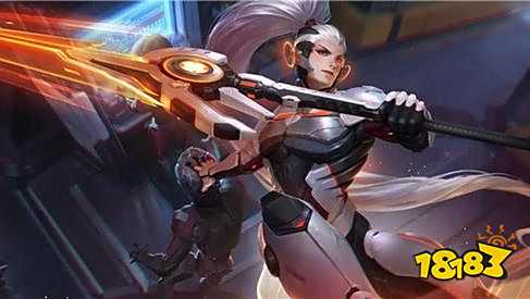 79分王者荣耀要封多久 王者荣耀封号机制