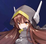 魂器学院SP萱怎么样  SP萱魂器阵容搭配攻略