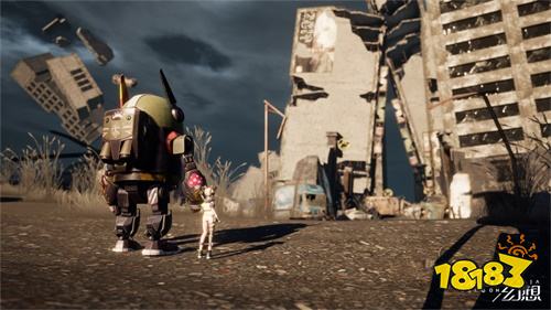 《龙族幻想》手游上线100天 新职业格斗家即将登场!