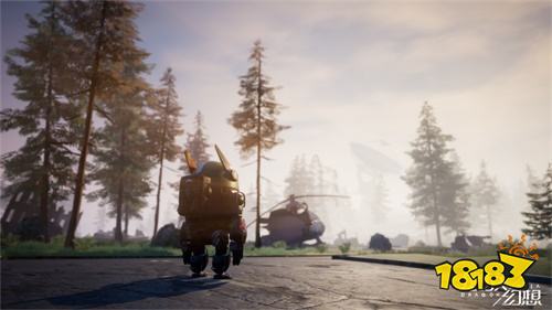 《龙族幻想》手游上线100天 新职业格斗家即将登场!