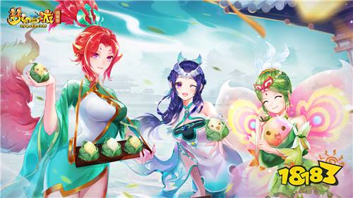 夢幻手游方寸平民怎么玩 夢幻手游方寸平民攻略