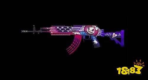 和平精英SS4赛季手册有哪些奖励 奖励汇总一览