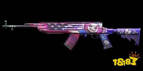 和平精英SS4赛季手册有哪些奖励 奖励汇总一览