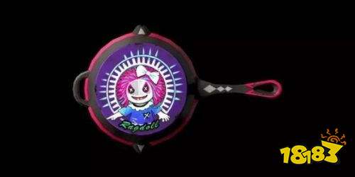 和平精英SS4赛季手册有哪些奖励 奖励汇总一览