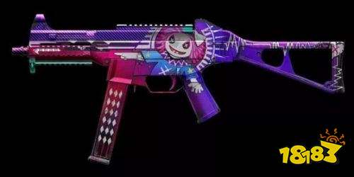 和平精英SS4赛季手册有哪些奖励 奖励汇总一览