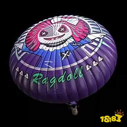 和平精英SS4赛季手册有哪些奖励 奖励汇总一览