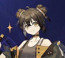 魂器学院MR麟怎么样 MR麟魂器阵容搭配攻略