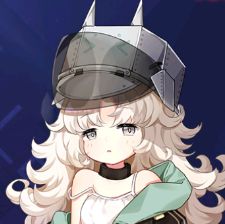 魂器学院MR伦茨怎么样 MR伦茨魂器阵容搭配攻略