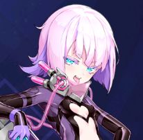 魂器学院MR拉普拉斯怎么样 MR拉普拉斯魂器阵容搭配攻略