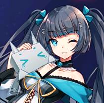 魂器学院MR索菲亚怎么样 MR索菲亚魂器阵容搭配攻略