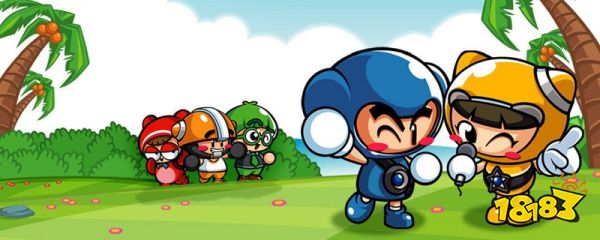 跑跑卡丁车月饼配方 跑跑卡丁车月饼配方选择