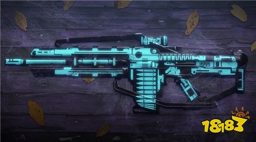 幽灵漫步正当时，《命运2》亡灵节限时庆典正式开启