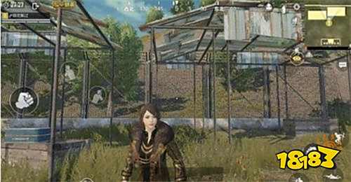 和平精英黄金大亨要花多少钱 黄金大亨获取攻略