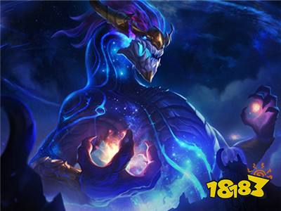 9.21云顶之弈装备死亡之帽攻略 帽子的最强搭配