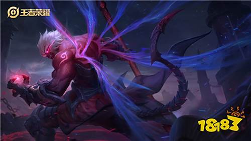 王者荣耀猴子最厉害的铭文搭配是什么 猴子最强铭文