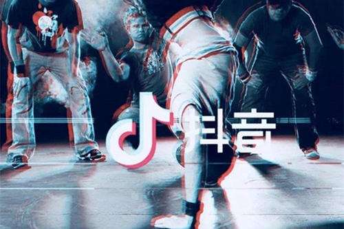 抖音直播培训招商 哪里有抖音直播培训