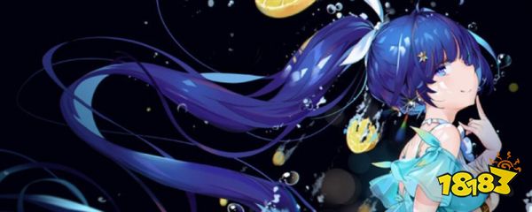 崩坏3平民养什么主c 崩坏3平民哪些角色值得养