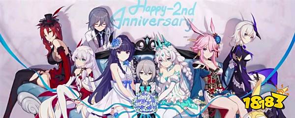 崩坏3桌面版互通吗 桌面版和移动版有什么区别