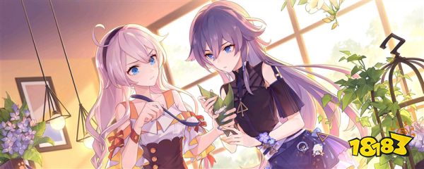 崩坏三怎么看自己登录了多少天 崩坏3查看登录天数