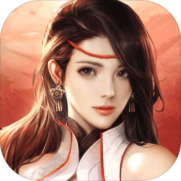 三十六计变态版下载