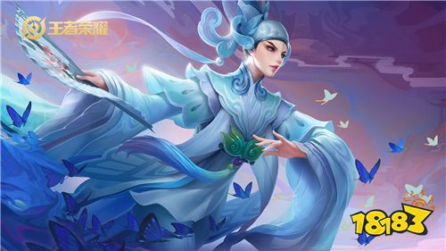 王者荣耀信誉等级怎么升到5级 信誉等级5级所需经验一览