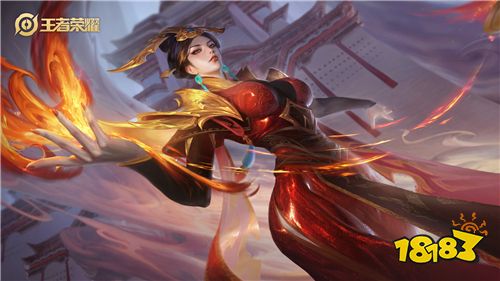 王者荣耀体验服变身大作战在哪 体验服变身大作战入口