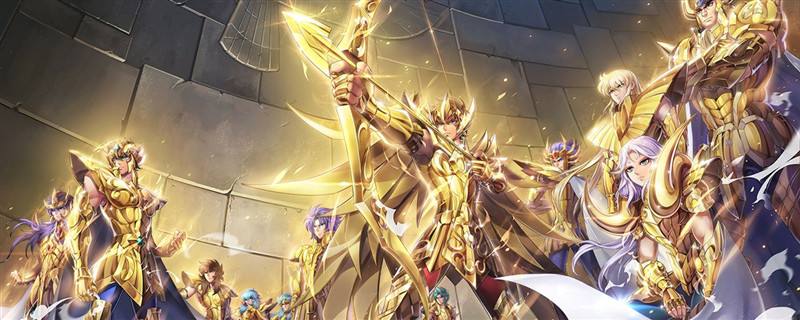 圣斗士星矢手游地妖星繆技能 圣斗士星矢手游地妖星繆技能是什么