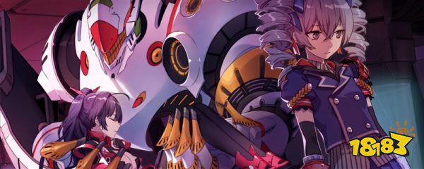 崩坏三螃蟹怎么打  崩坏3量子深渊螃蟹打法